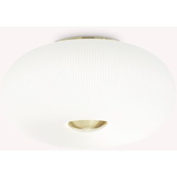 Lampa sufitowa ARIZONA 214504 3x9W/GX53 ip20 od Ideal Lux