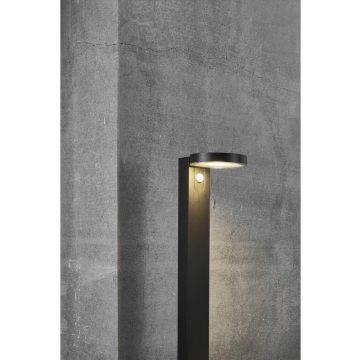 Lampa solarna Arki 2118108003 1x20W/E27 IP54 od Nordlux