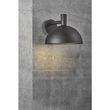 Kinkiet Arki 2118111003 1x20W/E27 IP54 od Nordlux