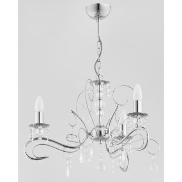 Zwis 21583 ASTOR od Alfa