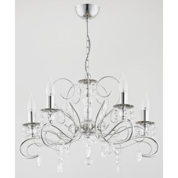 Zwis 21585 ASTOR od Alfa