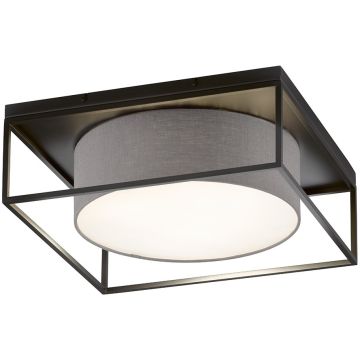 Lampa sufitowa Carre 21330 4x25w/e14 ip20 od Fischer&Honsel
