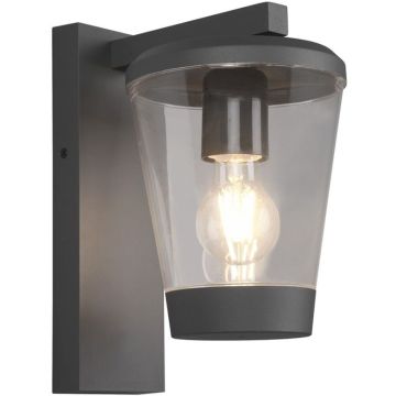 Kinkiet CAVADO 211060142 1x40w/e27 ip44 od Trio