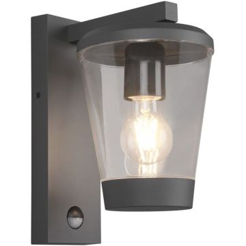Kinkiet CAVADO 211069142 1x40w/e27 ip44 od Trio
