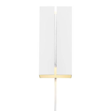 Kinkiet Curtiz 2110551001 2700K IP20 od Nordlux