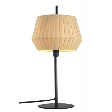 Lampa stołowa Dicte 2112405009 1x40W/E14 IP20 od Nordlux