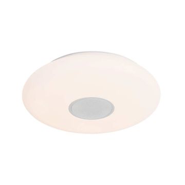 Plafon Djay 2110886101 1x21W/LED IP54 od Nordlux