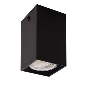 Downlight natynkowy Doha 1095 1x10W/GU10 IP20 od Antigo