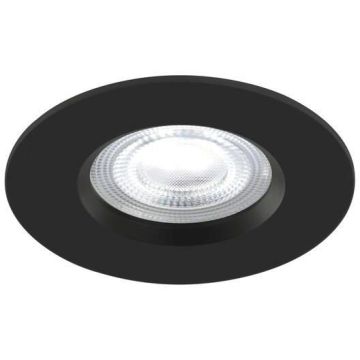 Downlight wpuszczany Dorado 2110900103 2200-6500K IP20/IP65 od Nordlux