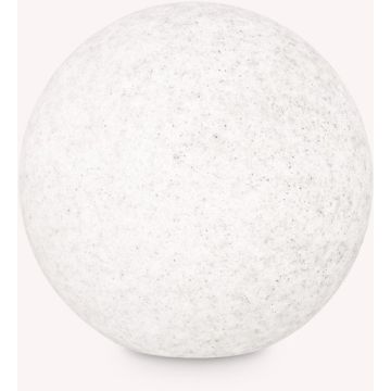 Lampa stojąca DORIS 214009 1x60W/E27 ip44 od Ideal Lux