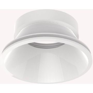 Rama montażowa DYNAMIC 211787 od Ideal Lux