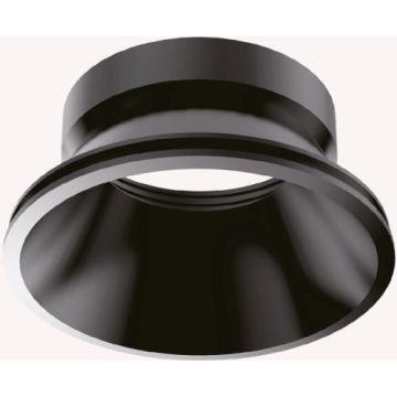 Rama montażowa DYNAMIC 211794 od Ideal Lux