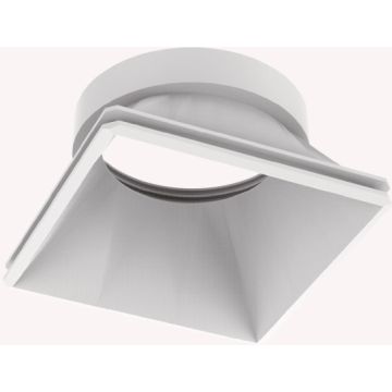 Rama montażowa DYNAMIC 211817 od Ideal Lux