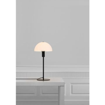 Lampa stołowa Ellen 2112305003 1x40W/E14 IP20 od Nordlux