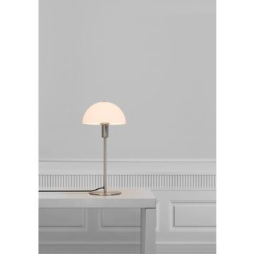 Lampa stołowa Ellen 2112305032 1x40W/E14 IP20 od Nordlux