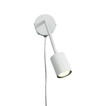 Kinkiet Explore 2113261001 1x7W/GU10 od Nordlux