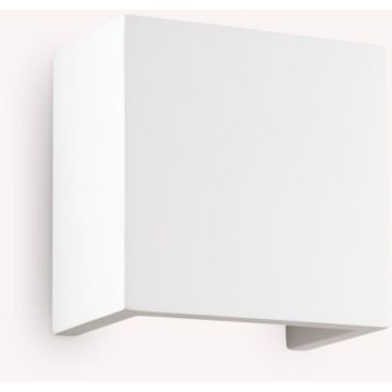 Kinkiet FLASH 214672 1x40W/G9 ip20 od Ideal Lux