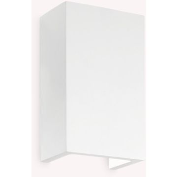Kinkiet FLASH 214689 1x40W/G9 ip20 od Ideal Lux