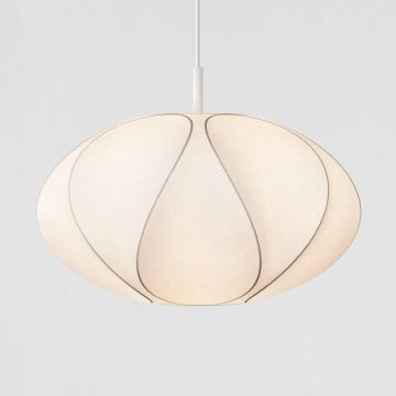 Abażur Flow 5049002 od Astro Lighting