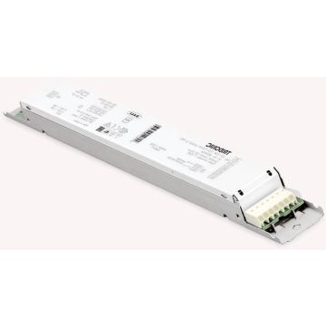 Zasilacz FLUO 216287 ip20 od Ideal Lux