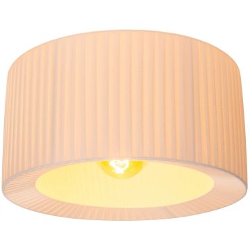 Lampa sufitowa FOLD 21139/01/31 1x40w/e27 ip20 od Lucide
