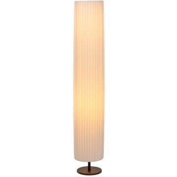 Lampa podłogowa FOLD 21739/12/31 2x40w/e27 ip20 od Lucide