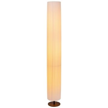 Lampa podłogowa FOLD 21739/16/31 3x40w/e27 ip20 od Lucide