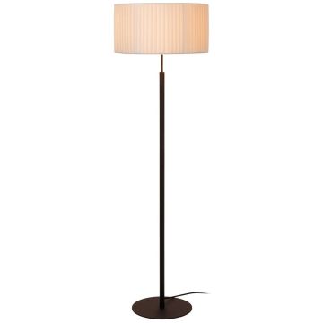 Lampa podłogowa FOLD 21739/81/31 1x40w/e27 ip20 od Lucide