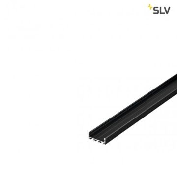 Profil LED 213710 GLENOS 2609 od Spotline