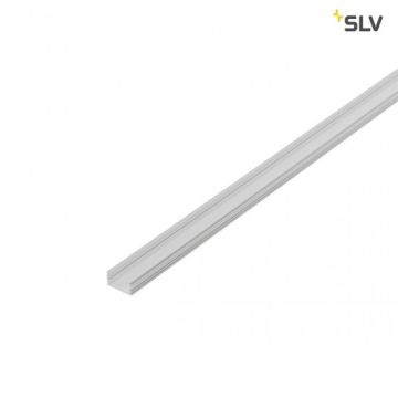 Profil LED 214331 GLENOS 2713 od Spotline
