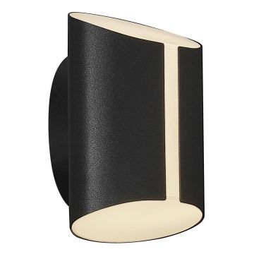 Kinkiet Grip 2118201003 2200/6500K 830lm IP54 od Nordlux
