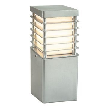 Lampa stojąca Halmstad 212GA 1x8,5W/E27 IP65 od Norlys