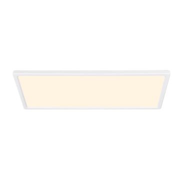 Lampa sufitowa Harlow 2110496101 2700K IP54 od Nordlux