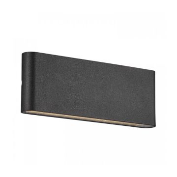 Kinkiet Kinver 2118181003 3000K 990lm IP54 od Nordlux