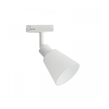 Reflektor szynowy Link 2110629901 1x50W/GU10 IP20 od Nordlux