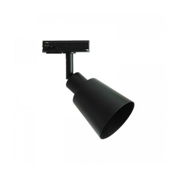Reflektor szynowy Link 2110629903 1x50W/GU10 IP20 od Nordlux