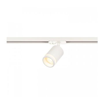 Reflektor szynowy Link 2110639901 1x35W/GU10 IP20 od Nordlux