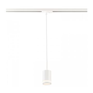 Lampa wisząca Link 2110649901 1x35W/GU10 IP20 od Nordlux