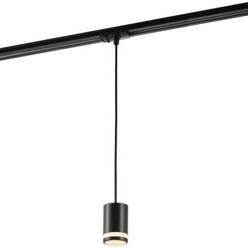 Lampa wisząca Link 2110649903 1x35W/GU10 IP20 od Nordlux
