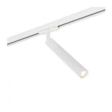 Reflektor szynowy Link Cole 2112859901 1x40W/E14 IP20 od Nordlux