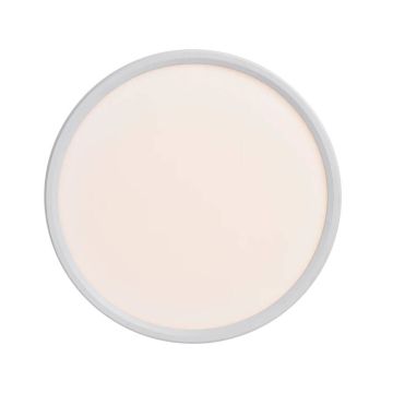 Plafon Liva 2110826101 1x21W/LED IP54 od Nordlux