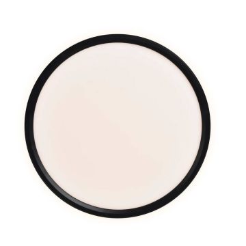 Plafon Liva 2110826103 1x21W/LED IP54 od Nordlux