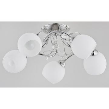 Plafon 21525 LIVIA od Alfa