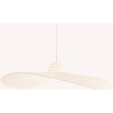 Lampa wisząca MADAME 219875 1x60W/E27 ip20 od Ideal Lux
