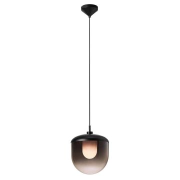 Lampa wisząca MAGIA 2112023003 1x15W/E27 IP20 od Nordlux