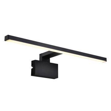 Kinkiet Marlee 2110701003 3000K IP44 od Nordlux