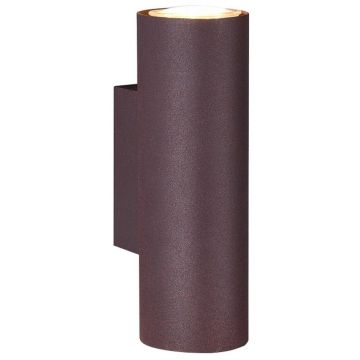 Kinkiet MARLEY 212400224 2x35w/gu10 ip20 od Trio