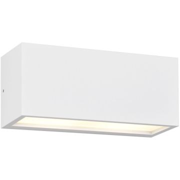 Kinkiet MAYENNE 218560231 2x10w/e14 ip44 od Trio