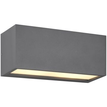 Kinkiet MAYENNE 218560242 2x28w/e14 ip44 od Trio
