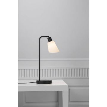 Lampa stołowa Molli 2112825003 1x40W/E14 IP20 od Nordlux